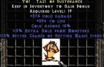 t2.jpg(13 kb)